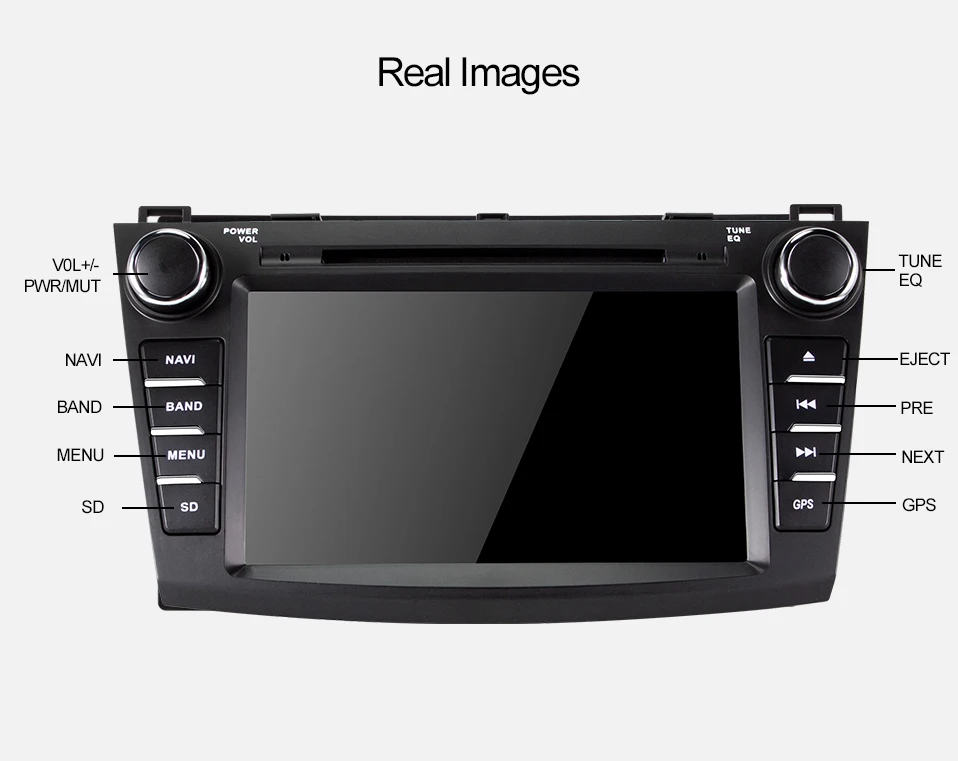 Sale Asottu android 9.0 car dvd for Mazda 3 2012 2012 2013 GPS car radio Multimedia Player 12 Sale Asottu android 9.0 car dvd for Mazda 3 2012 2012 2013 GPS car radio Multimedia Player 12