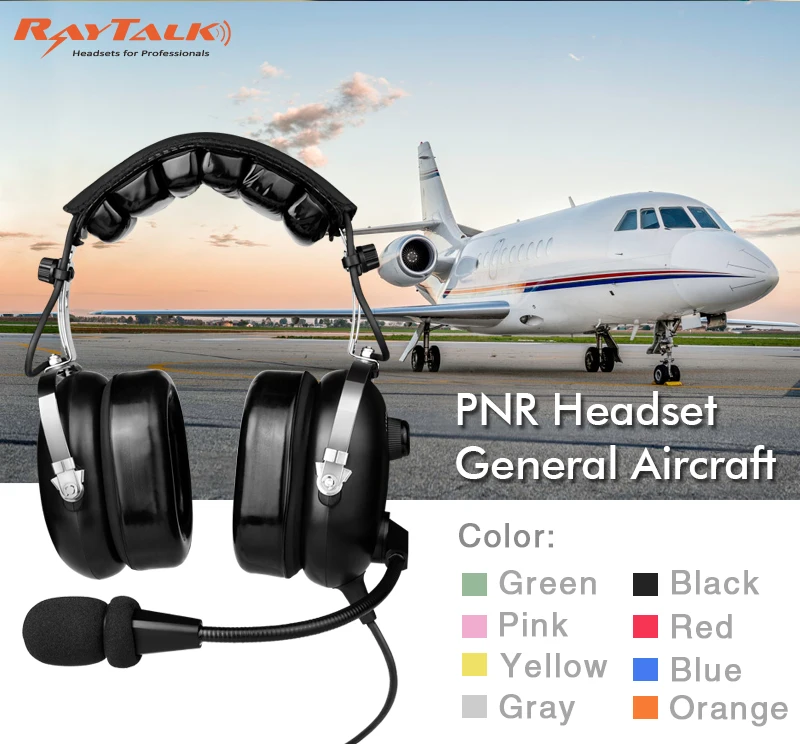 HTB1LzWQL3HqK1RjSZFkq6x.WFXaK