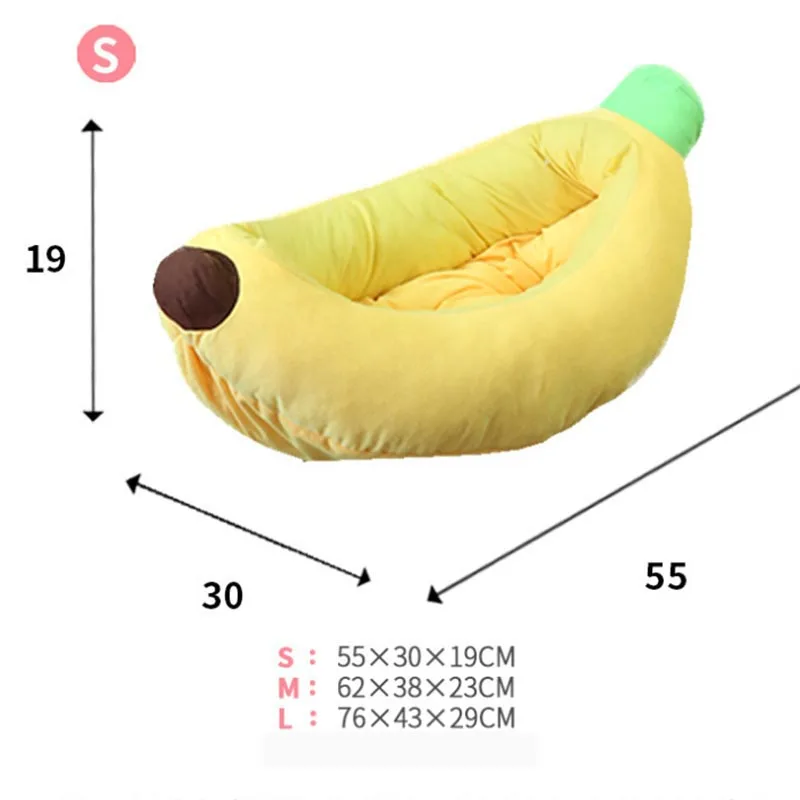 H86155a7a13b34d9ba5fae7a992cb293cR