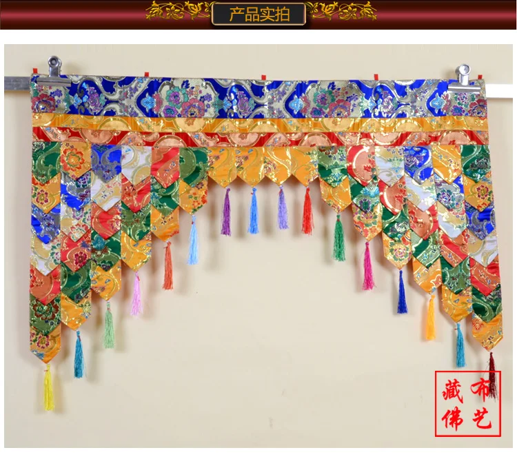 Screenshot_20200514_152650_com.tencent.mm