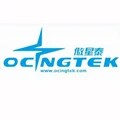 ocingtek Store