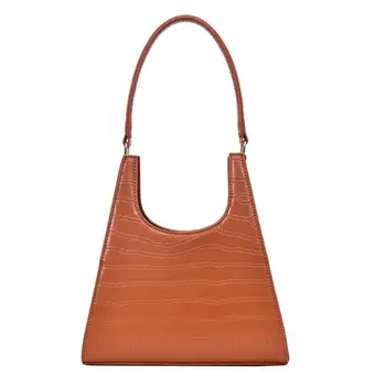 

Quality Stone Pattern Leather Crossbody Bags For Women Designer Small Handbags Ladies handbag women leather handbags