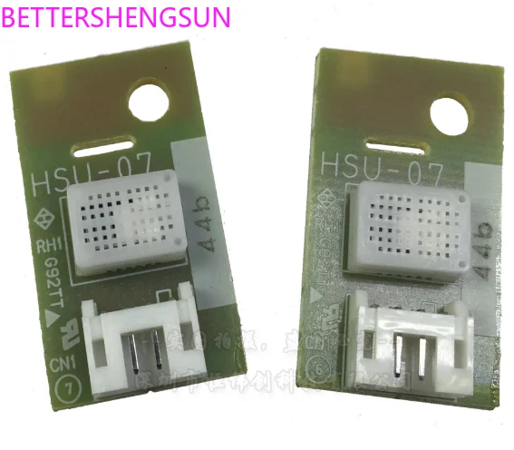 High Quality Humidity Module Humidity Sensor Module HSU-07 Replacement Part