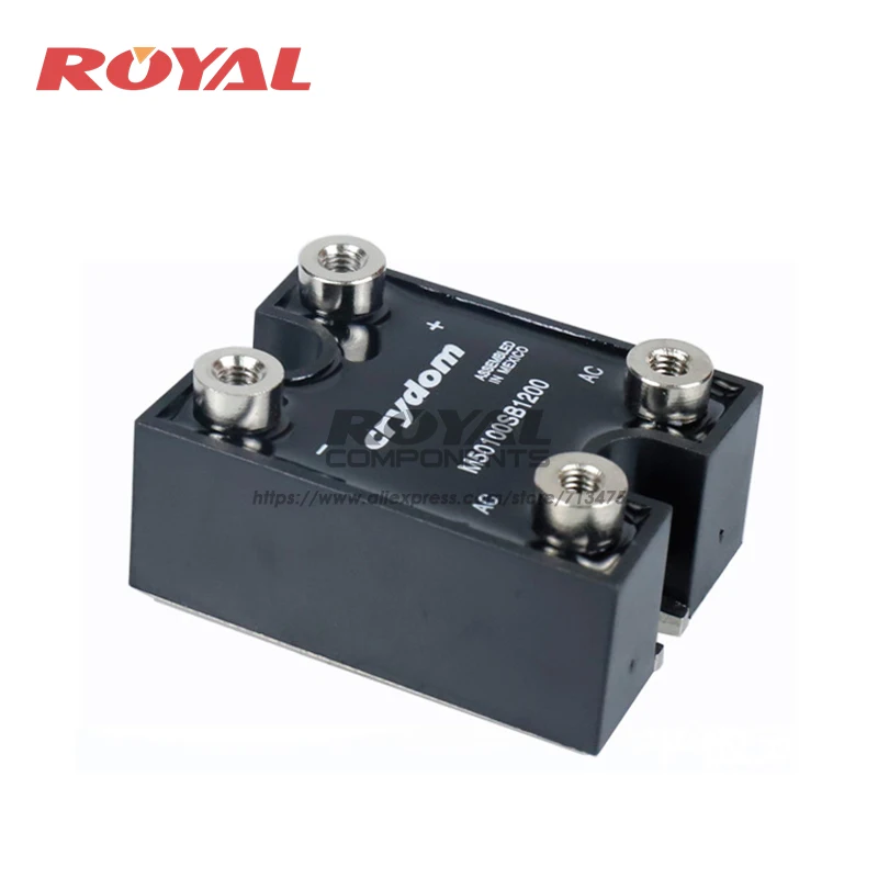 M50100SB1200.._副本