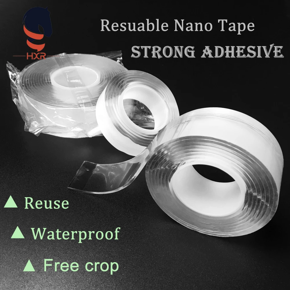 Adhesive grip tape Clearance