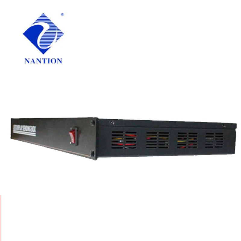   ī TS802 MSD300 S2 ߿ Led   ۽ű , Meanwell   ġ NTBOX6 6  