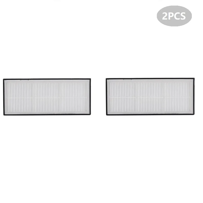 cheap pecas p aspirador de po 04