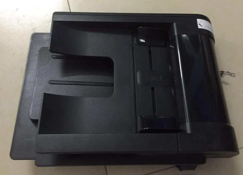 hp laserjet pro mfp m476