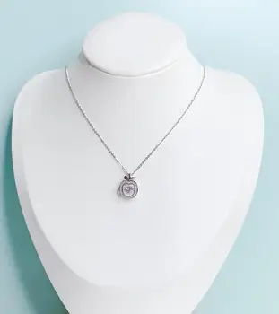 

Summer fashion nacklace