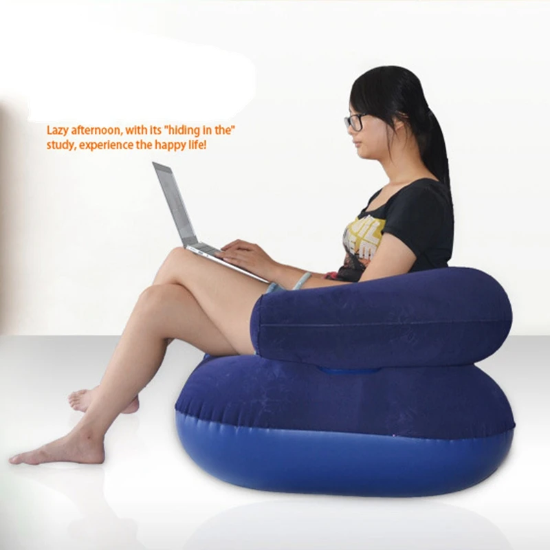 u shape sofa (2)