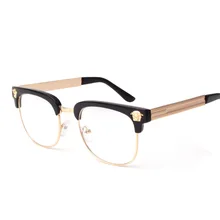 Унисекс Ретро кошачий глаз солнцезащитные очки летний Стиль унисекс солнцезащитные очки для мужчин и женщин Oculos De Sol