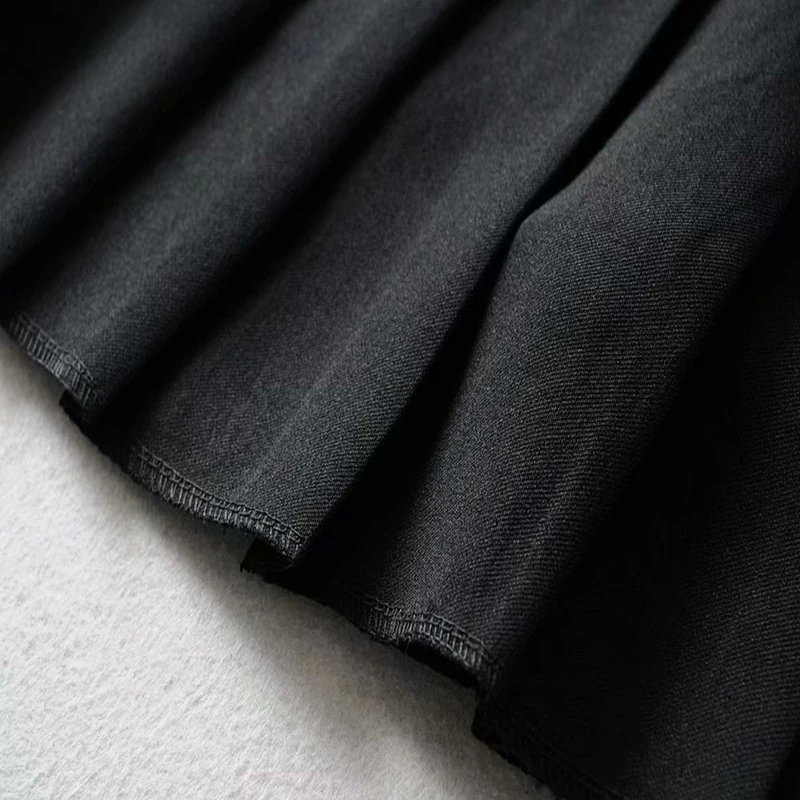 12474974620_676678908