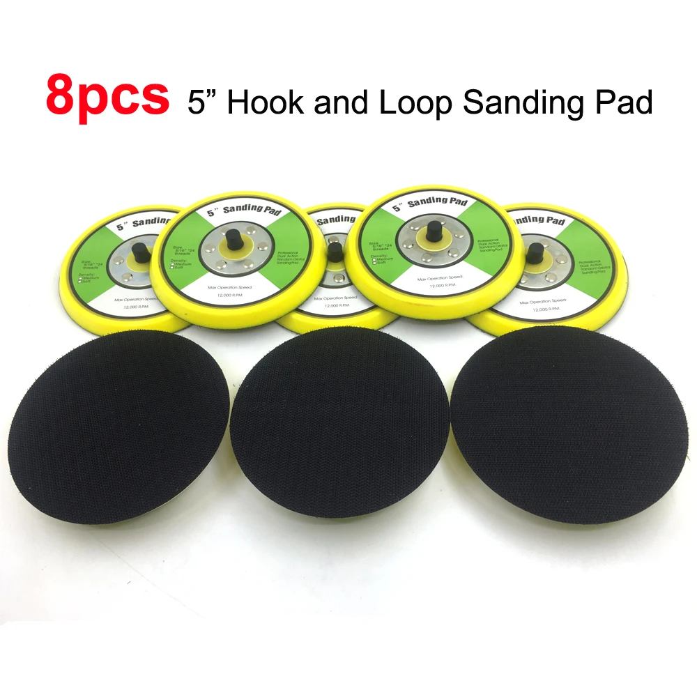 psa vs hook and loop
