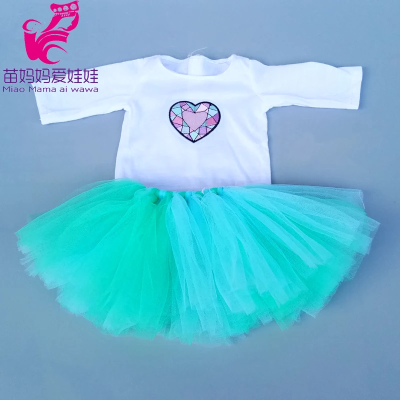 IMG_20191225_163333 拷贝