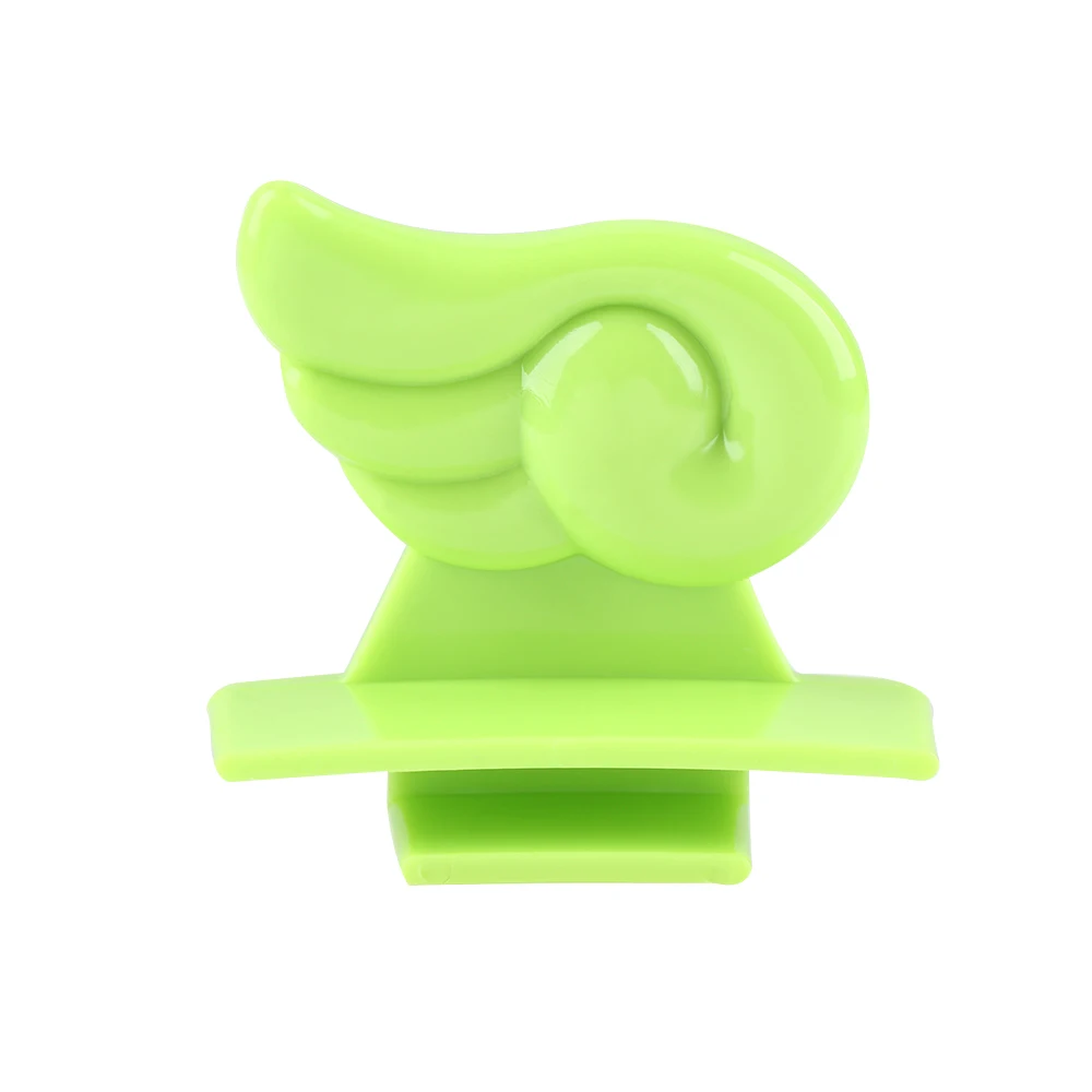 Portable Toilet Seat Lifters Avoid Touching Toilet Seat Bathroom Products Cartoon Toilet Cover Lifting Device