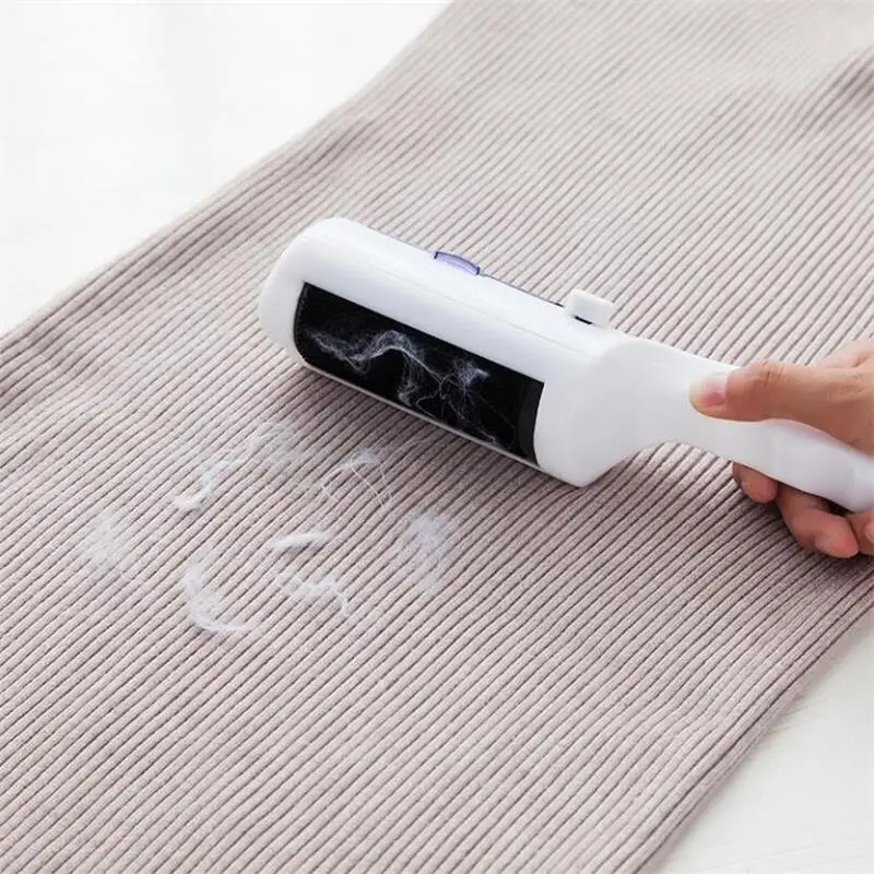 微信截图_20200504141740