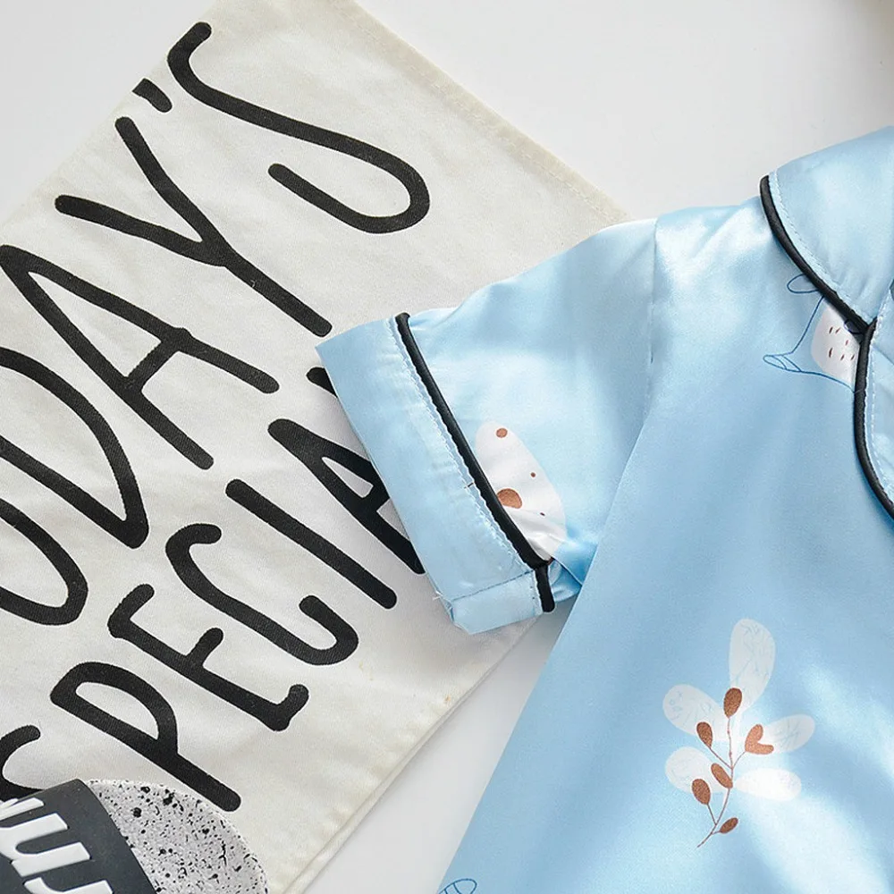 YKK90729323LB100_0448000202322485480