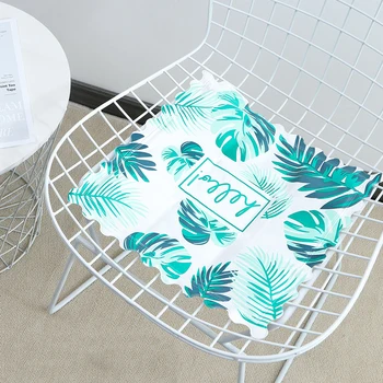 

Gel Cushion Free Cooling Artifact Cartoon Ice Pad Gel Cushion Home Office Summer Cold Cushion Cooling Cushion Pet ice Cushion