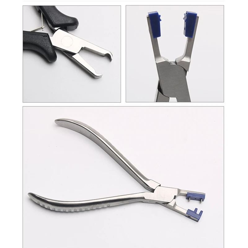 F6ACC8A8A58B0B703E1539B75A49495C - 副本 - 副本 (2)