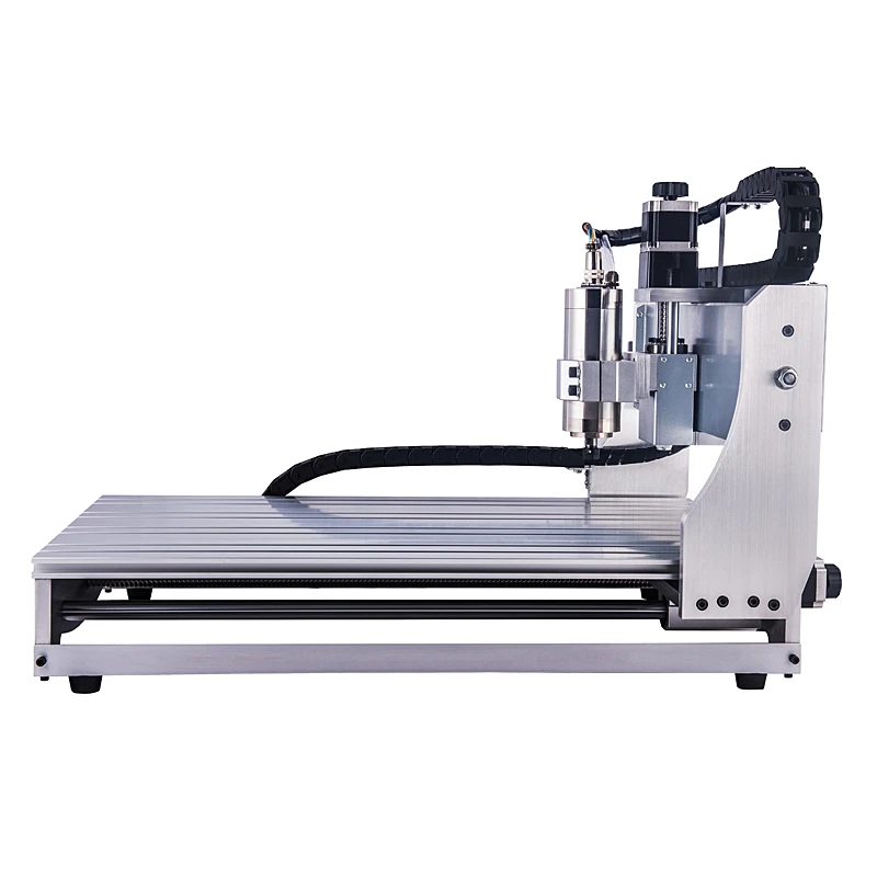 6040 1.5KW 3axis LTP (6)