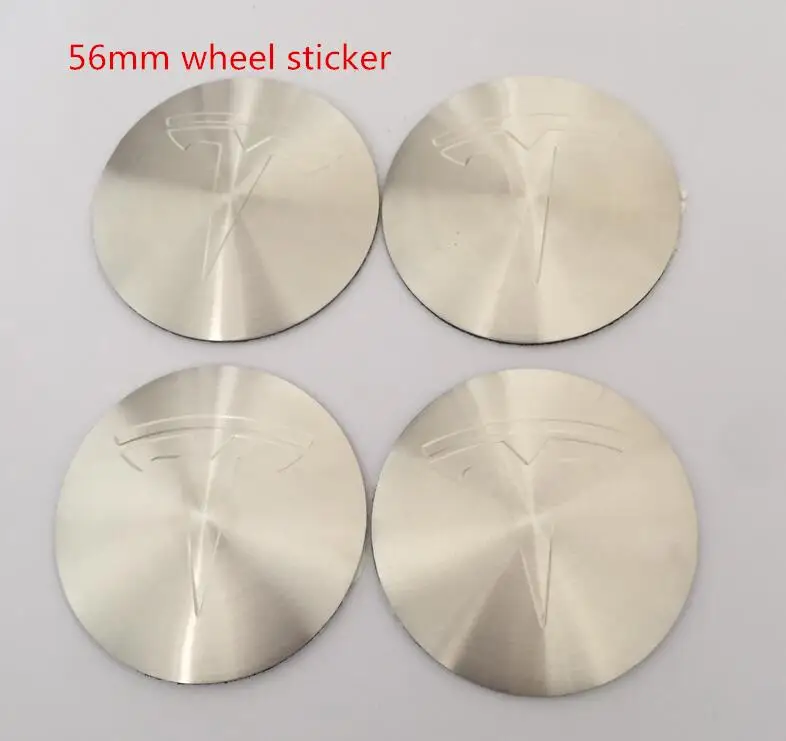 QQ截图20200314175639