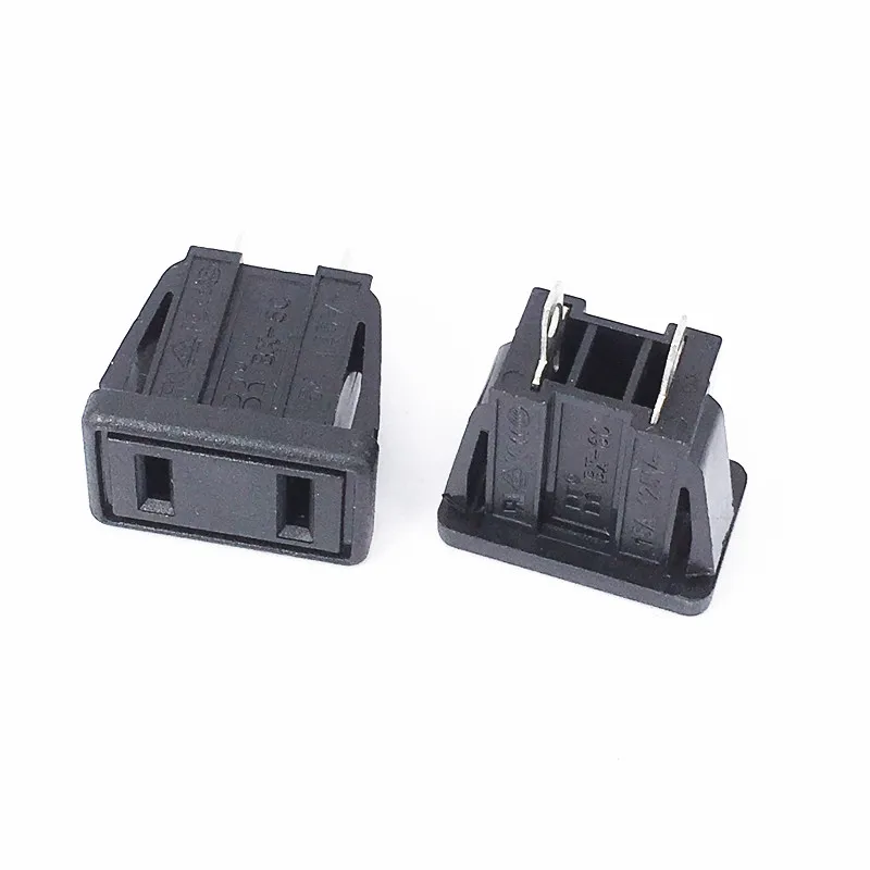 IMG_6396(20200727-180240)