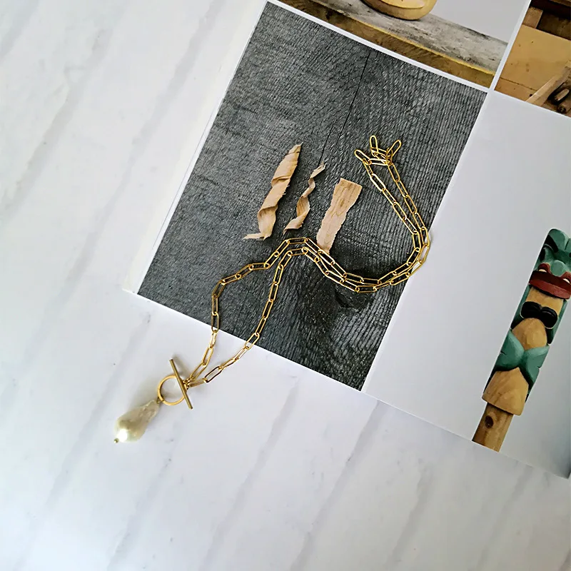 11760505550_1123061009