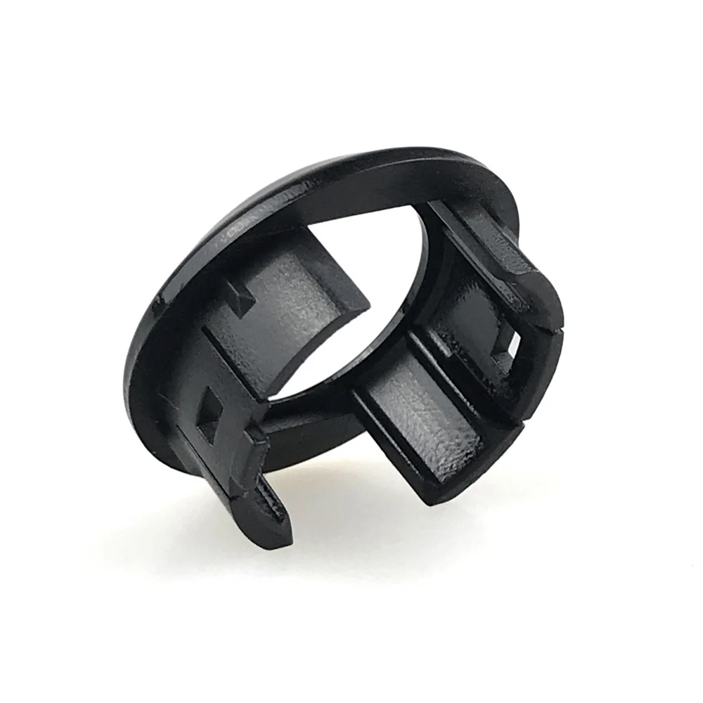 95700-08400 95700-26000 Retainer Holder For Hyundai Santa FE SUV KIA Carnival II GQ PDC Parking Sensor Parktronic Bracket Cover
