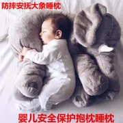 INS подушка в форме поросенка плавки свиная кожа пляж изгой плюшевая кукла свинья пара кукла дети спят с подарком