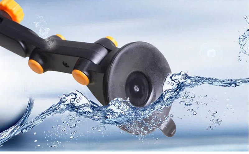 HTB1jaMkblCw3KVjSZFuq6AAOpXap