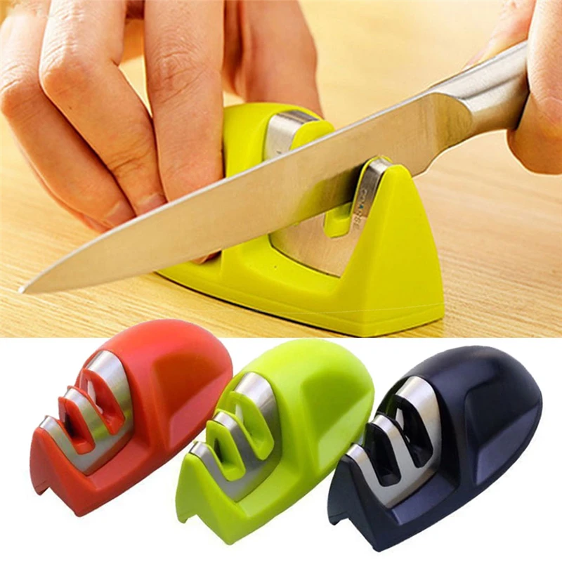 https://ae01.alicdn.com/kf/H20ceff88b5ac4cf0ba0c0c5626fc41ecM/1pc-Sharpening-Stone-Two-Stages-Kitchen-Knife-2-Slot-Electric-Steel-Ceramic-Home-Sharpener-Quick-Whetstone.jpg