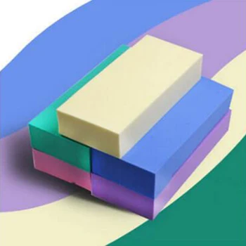 

Multifunction clean car PVA Sponge Density Water Car Wash Sponge Super soft Absorbent Cotton Quickly Drop Shipping