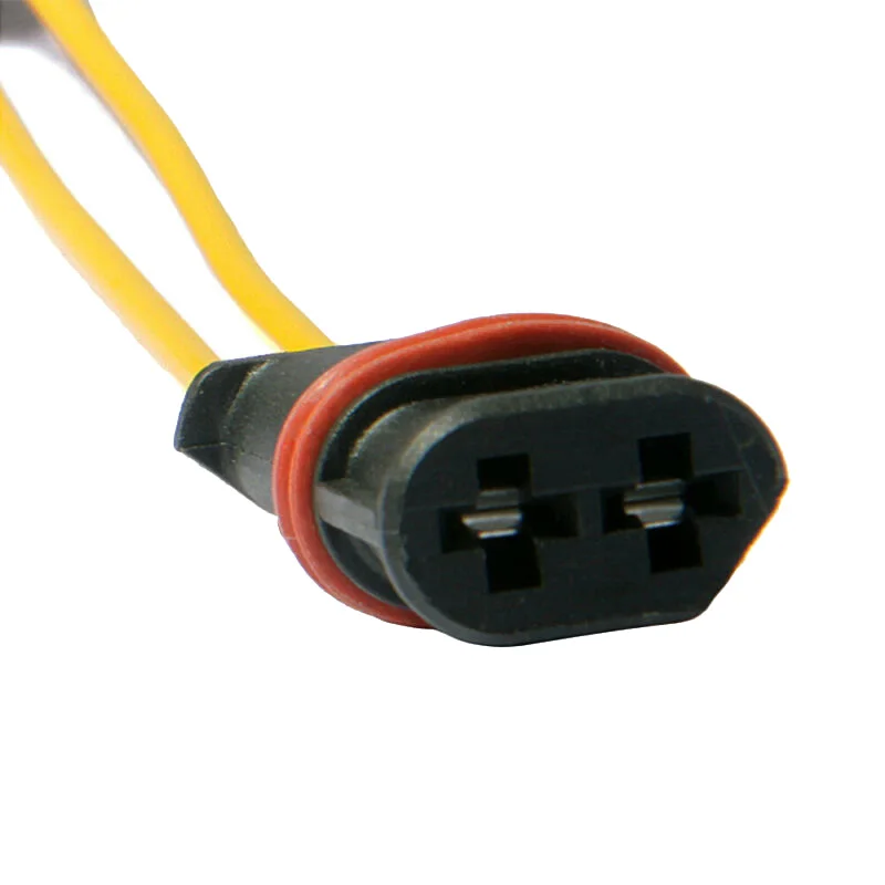 

12 24V Ceramic Pin Air Diesel Parking Heater Glow Plug 3.5~4.0A Fit For Webasto