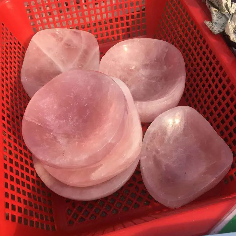 rose quartz bowl (3)