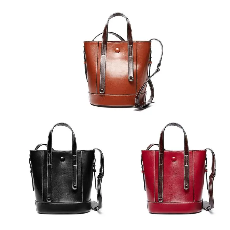 Сумка Мешок Кожаная Женская Купить В Москве