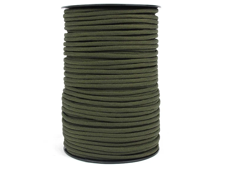 4236990873_224176411