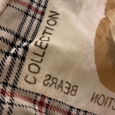 O1CN01NDxIWa1UuJEvmjjbD_!!0-rate.jpg_400x400