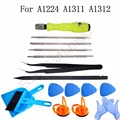 A1224 1311 1312 Tool