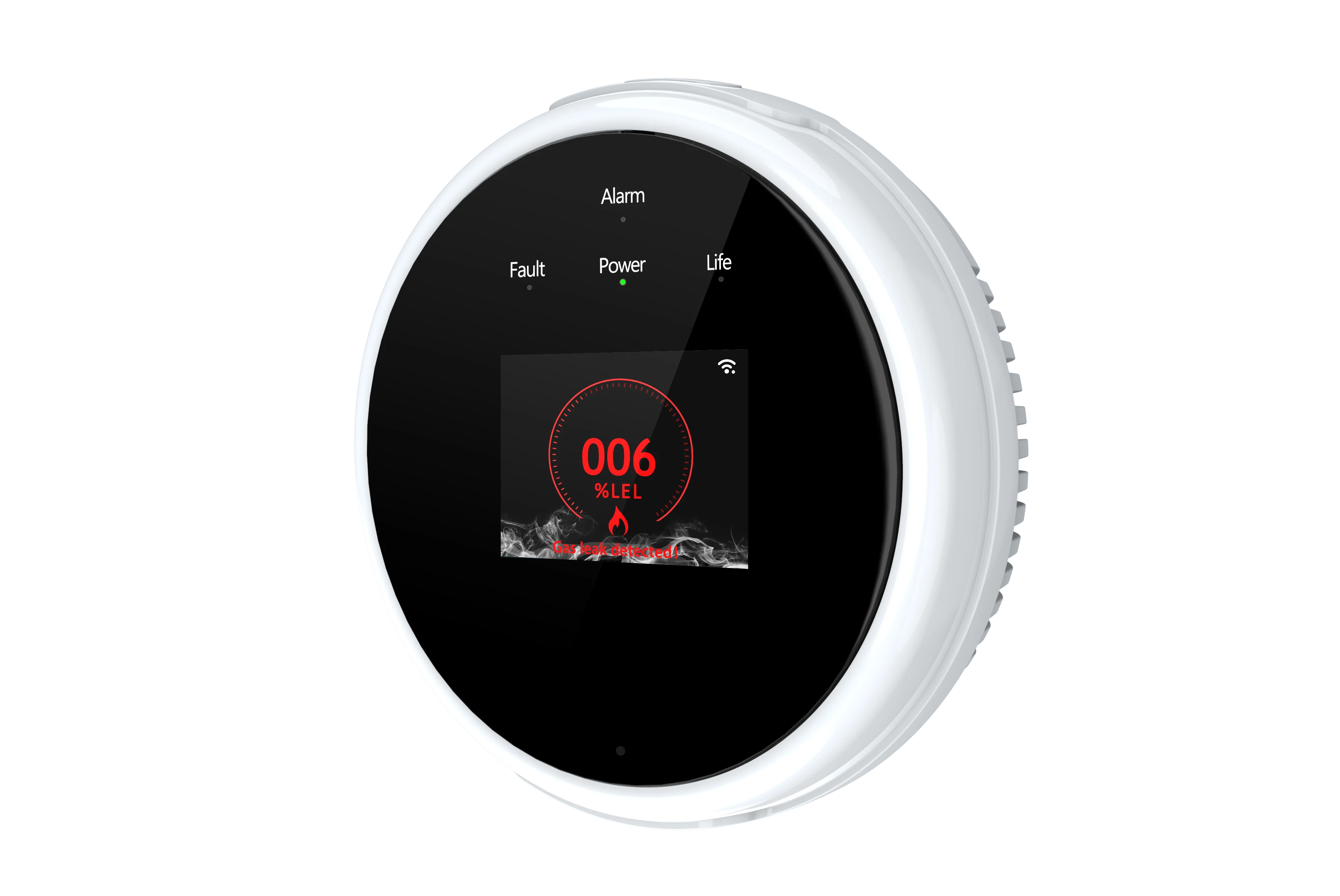 wifi-casa-alarme-de-gas-unidade-solenoide-rede-detector-alarme