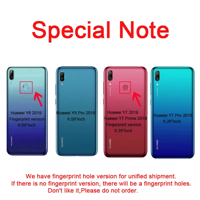 XSDTS кожаный чехол бумажник для Huawei Y5P Y6P Y7P Y8P Y9S Y6S Y5 Y6 Prime Y7 Pro 2018 Y9 2019 2020 роскошный