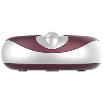 

JEYL 2L Automatic Pet Cat Water Fountain Outdoor Dog Cat Pet Drinker Bowl for Pet Dog Cat Drinking Dispenser Tools