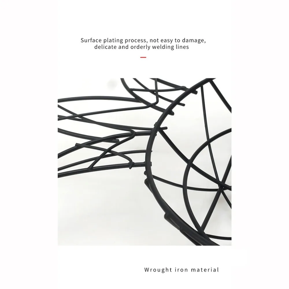 7 - ZFH200701874_0538384739425854881