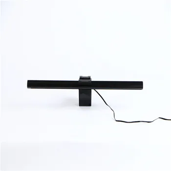 

ScreenBar E-Reading LED Task Lamp Asymmetric lighting USB Control Cold Warm Colors LED Work Light USB Powered Office Monitor