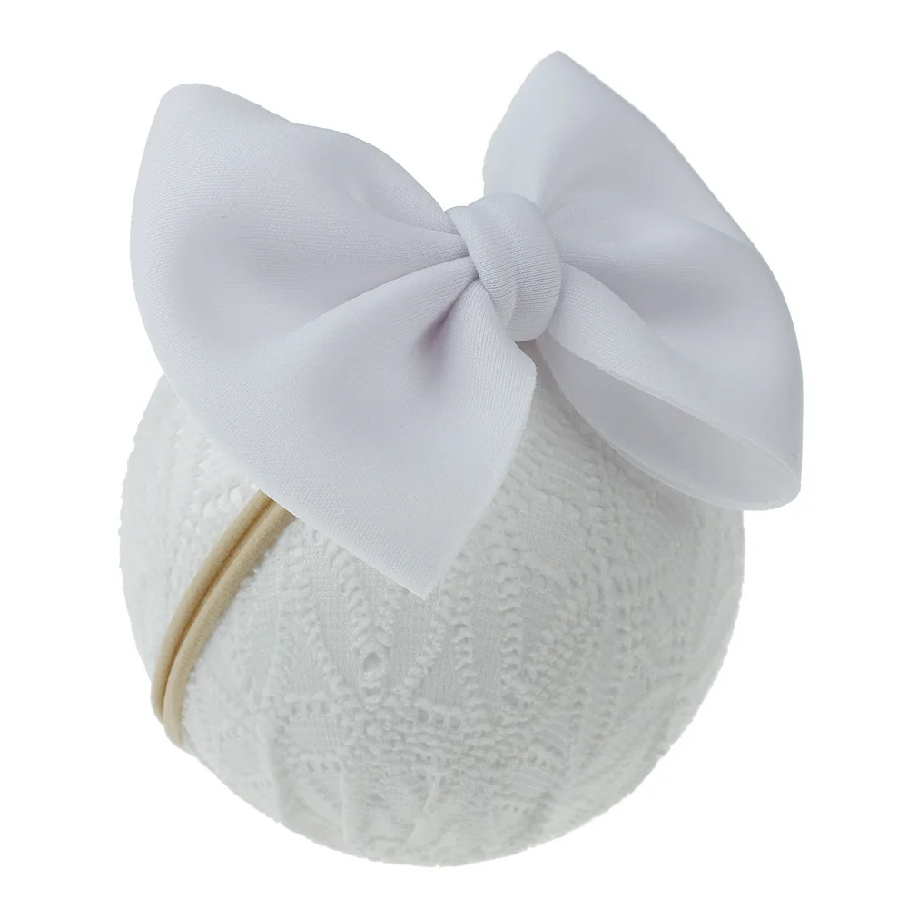 14205439371_1441488633