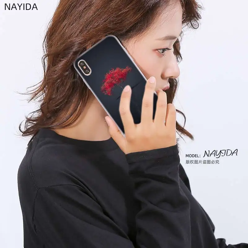 Мягкий силиконовый чехол для Samsung Galaxy S30 S20 Uitra S10 S9 S8 Plus Lite S20fe S10e S7Edge с цветным
