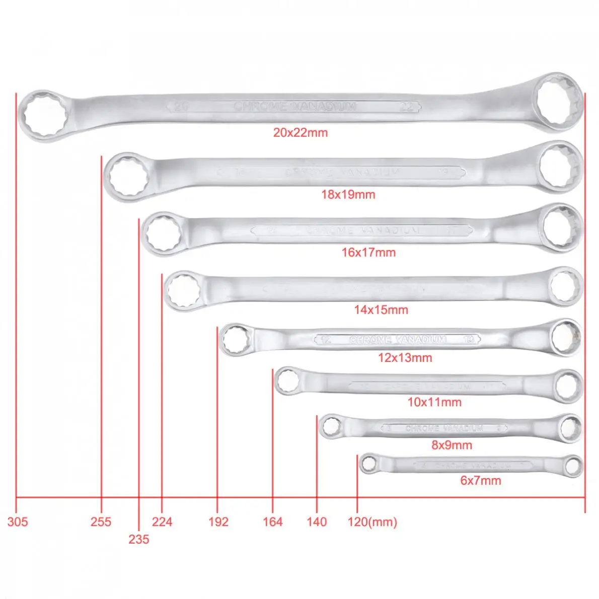 20132-description-1-l2.jpg