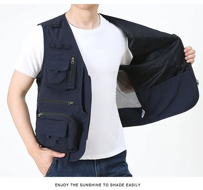 19067786577_576080849