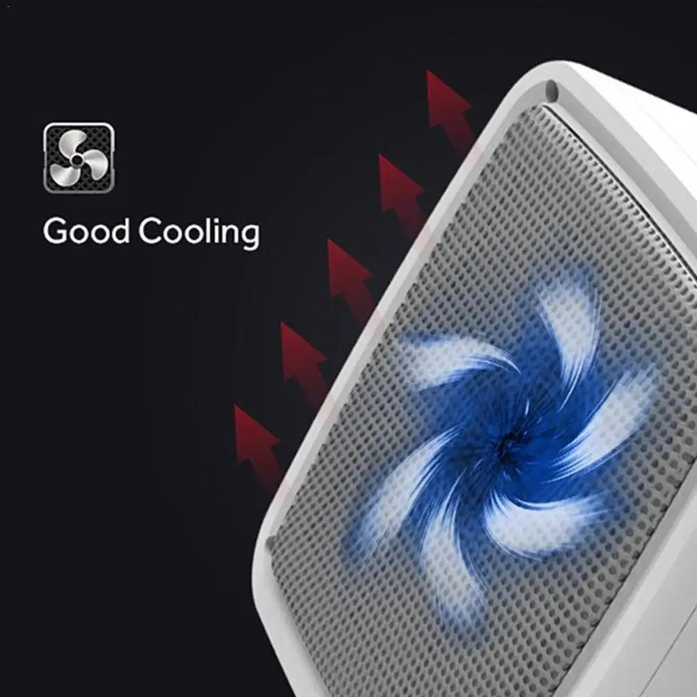 

Q2 Mini Projector Kids Toy 700 Lumens Portable Projector Children Education Mini Beamer LED For Christmas P7G9