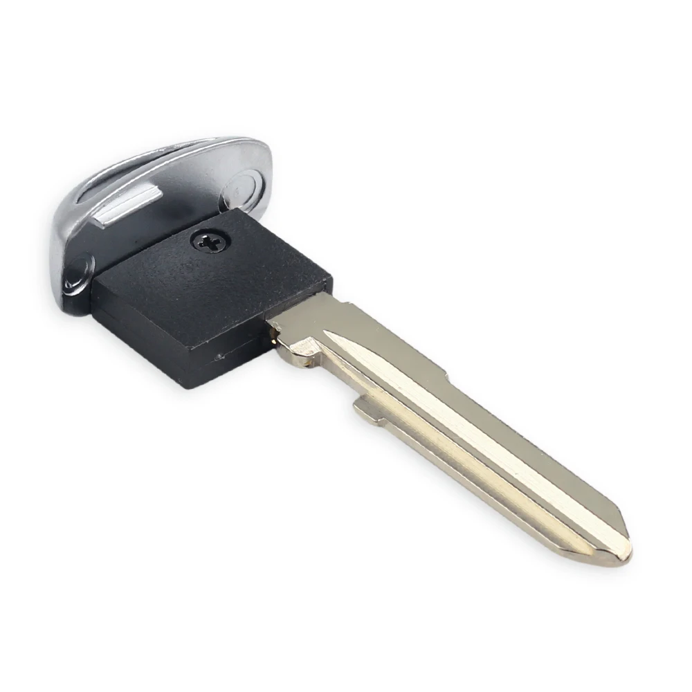 Chiave telecomando per Mazda 3 5 6 CX-5 CX-7 CX-9 MX-5 Miata RX-8 2006-2013 10 Chiave telecomando per Mazda 3 5 6 CX-5 CX-7 CX-9 MX-5 Miata RX-8 2006-2013 - H20cfd5d346f6466da20cc5e4af7f72b3C