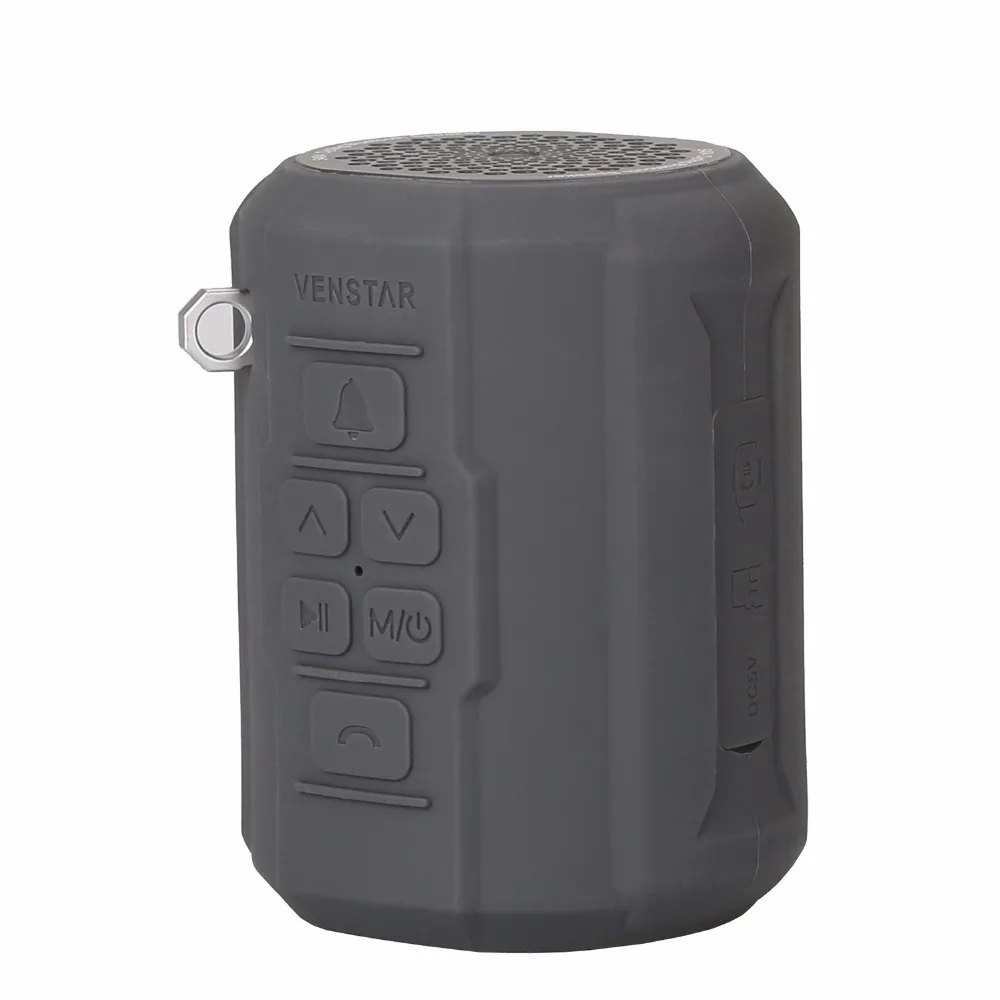 Smart TWS100W патент новый ТВ эхо настенный Саундбар проводной и беспроводной Bluetooth